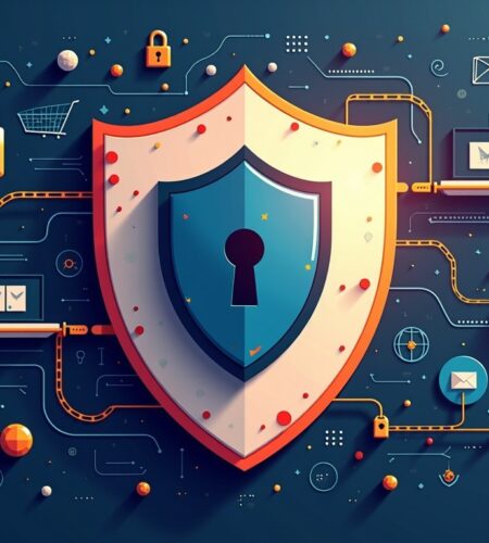 CVE-2026-6725 - ilustracion