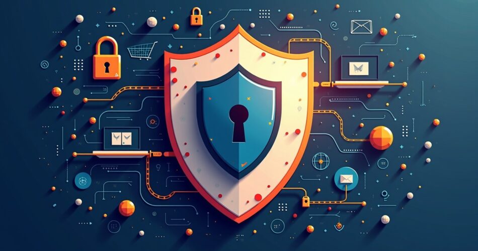 CVE-2026-6725 - ilustracion
