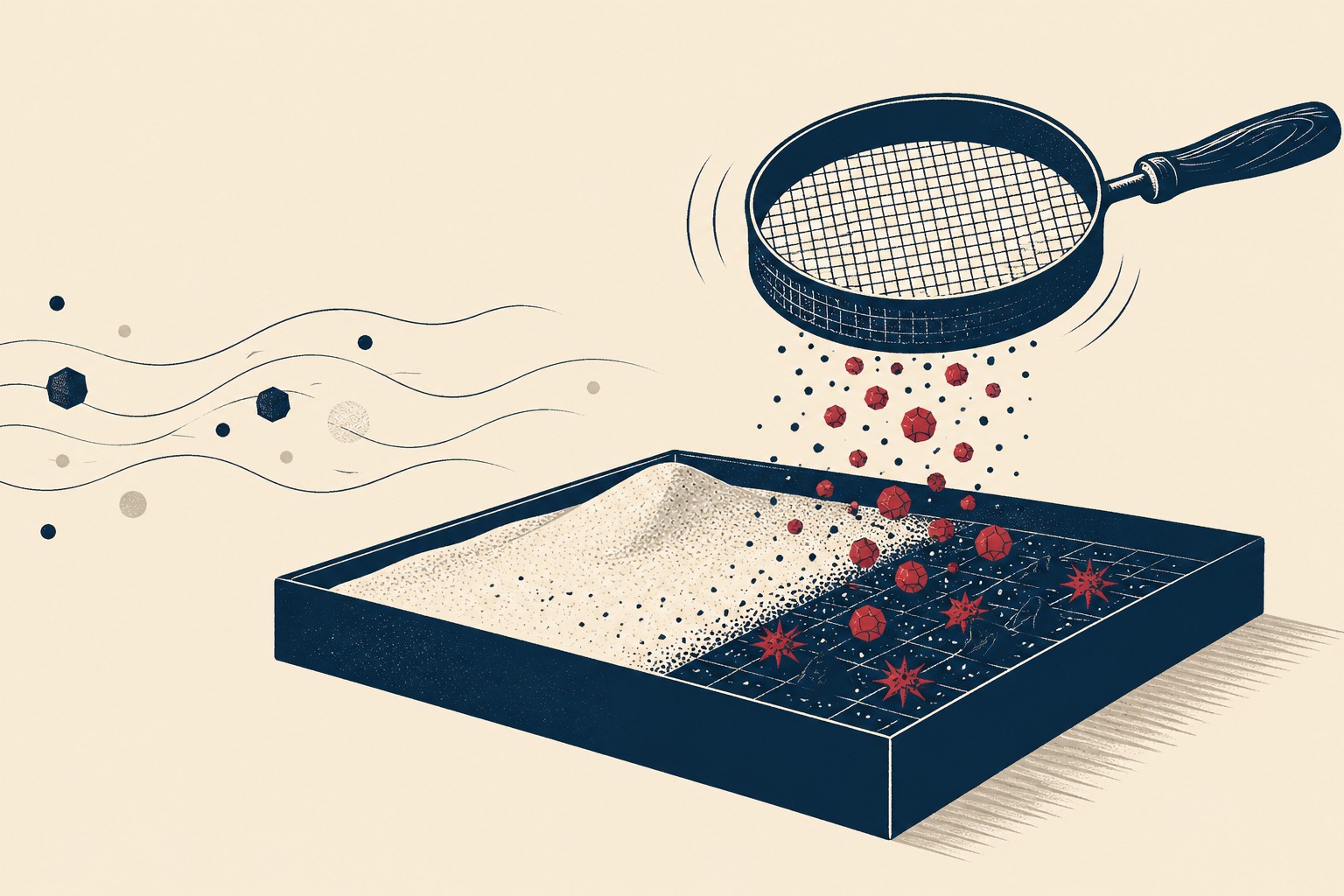 cve-2026-6725 wordpress diagrama explicativo