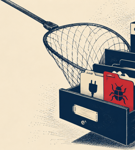 CVE-2026-6809: XSS en Social Post Embed WordPress - ilustración