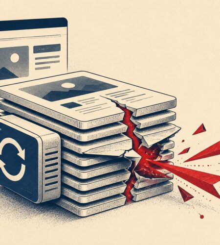 CVE crítico en LiteSpeed Cache: 5 millones de sitios