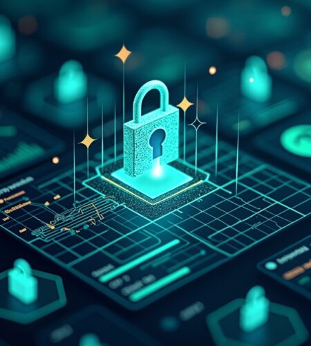 Turn Off Registration - ilustracion