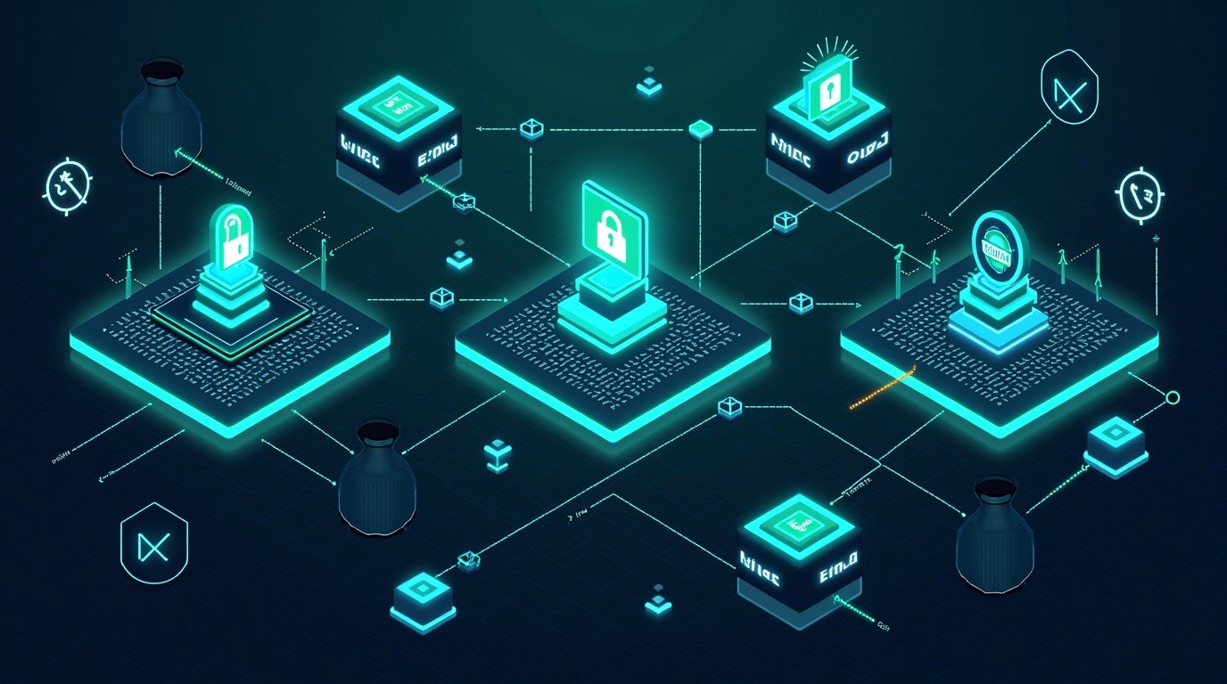 desactivar registro woocommerce diagrama explicativo
