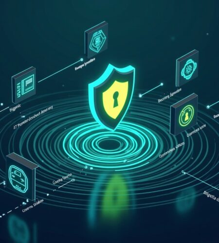 Elementor 4.0 Cambió las Reglas: Mirá lo Nuevo en 2026