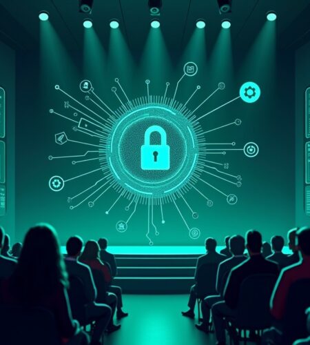 Arregla las líneas en Elementor ¡Fácil!