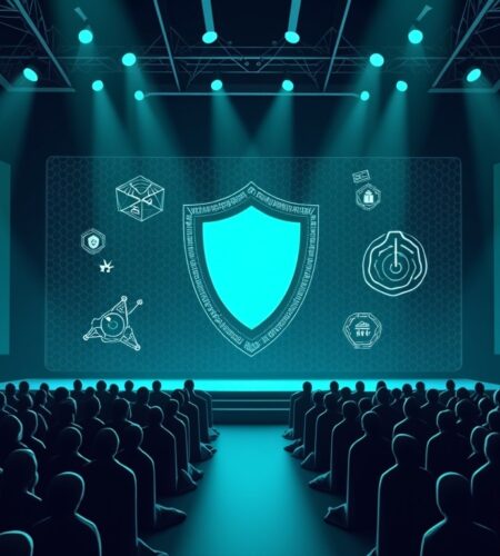 EmDash vs Cloudflare: la verdad para WordPress 2026
