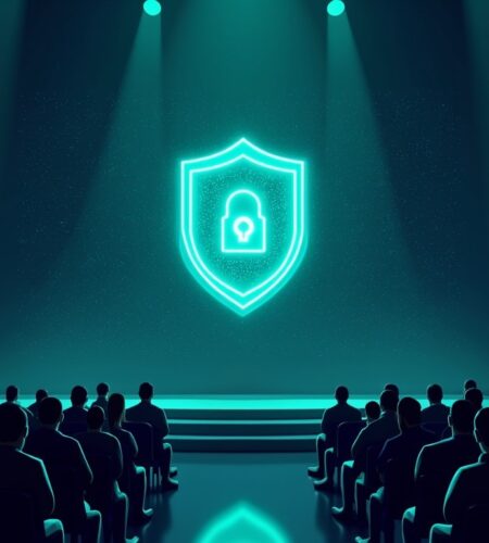 WPJohnny's review of EmDash: no room for actual users - ilustracion