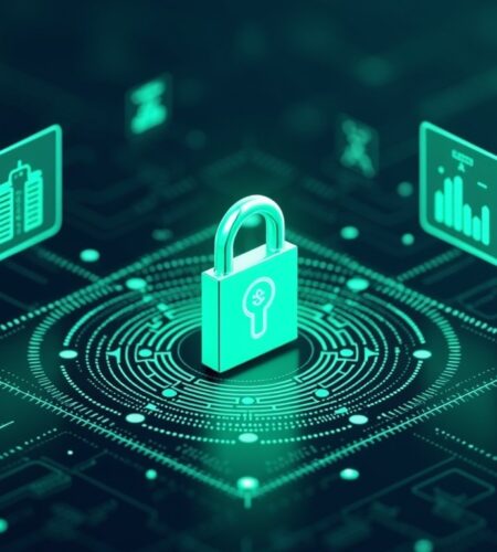 Dropping capitalist-individualism for democratic-socialist spiritualism - ilustracion