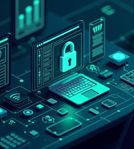 Recupera tu WordPress tras un Hackeo – Backups en Minutos