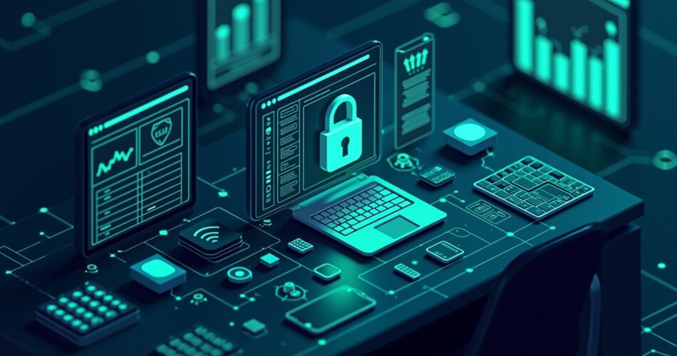 Estrategia de Backups para WordPress: Cómo Recuperarte de un Hackeo en Minutos - ilustracion
