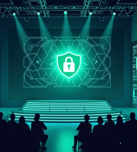 ¿Tu Windows en riesgo? El exploit FunnyApp.exe explicado