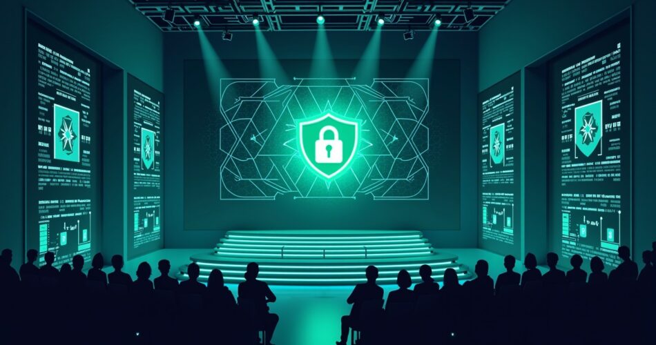 Run the FunnyApp.exe, and you’re a Windows admin. An unknown individual just dropped a zero-day exploit for elevating privileges on Windows - ilustracion