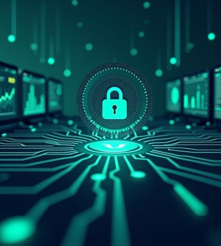 Exposición de datos en WordPress: CVE-2026-2696 alerta