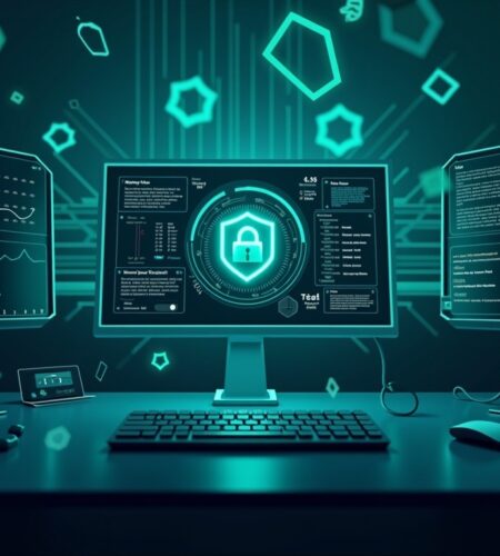 [FREEMIUM] try this key sentence extractor and if you want you can have same plugin on your Wordpress website to bring traffic - ilustracion