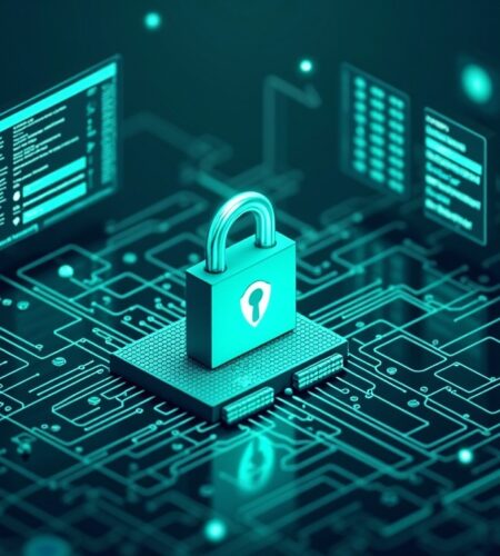 Feature Plugin WordPress Gratis: Todo Lo Que Tenés Que Saber