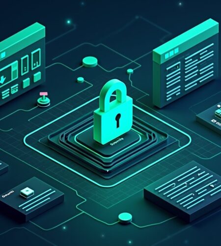 Compara Firewall WAF para WordPress 2026