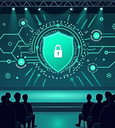 Breakdance Form Builder element shows in builder preview but not on live site, only works on one specific product - ilustracion