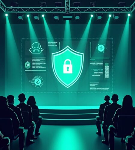 Reemplaza Gravity Forms: Formularios desacoplados seguros