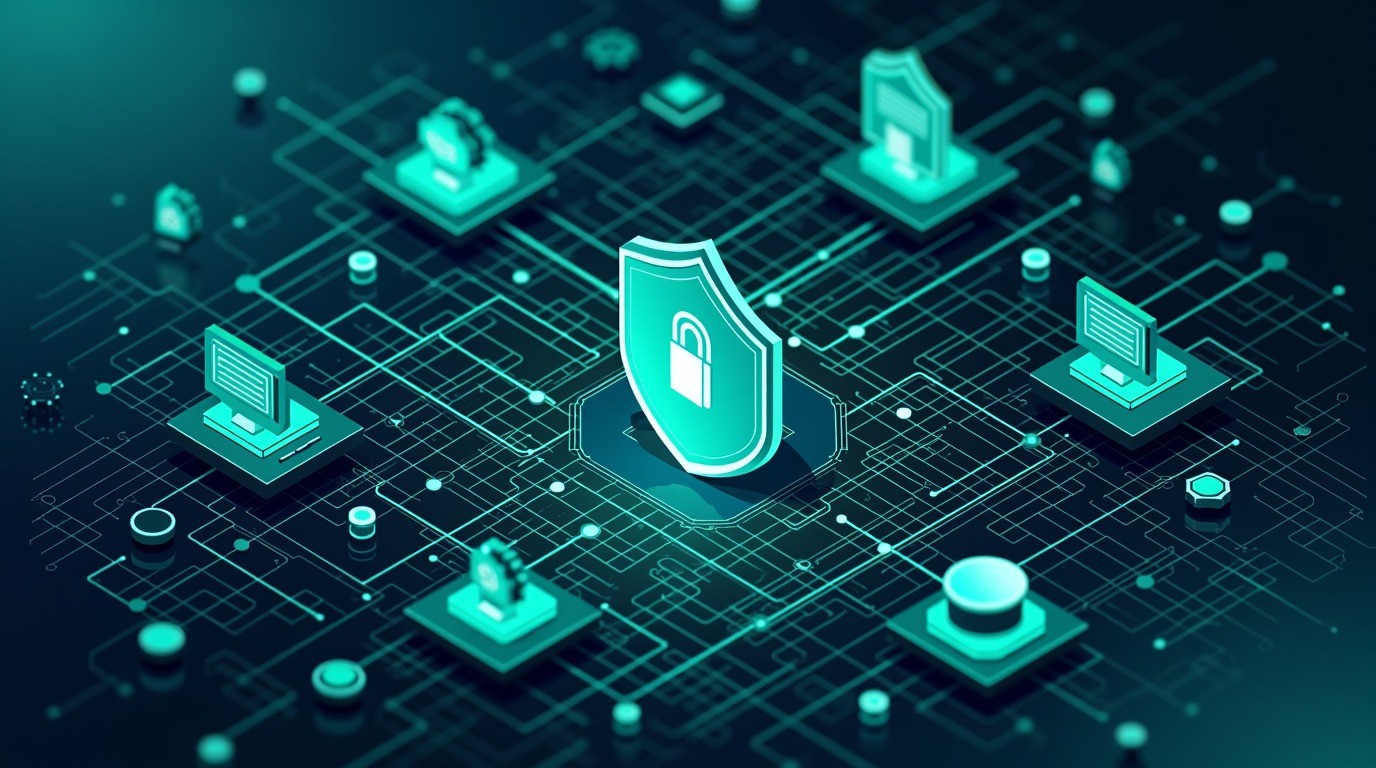 formularios desacoplados wordpress seguridad diagrama explicativo