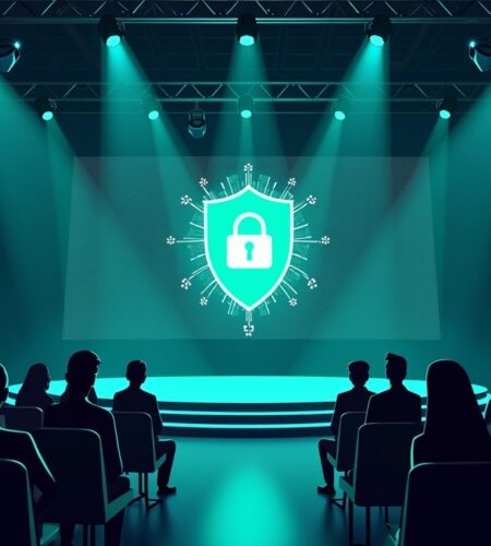 ¿Tu Gravity Forms no rastrea atribución? Aquí la solución