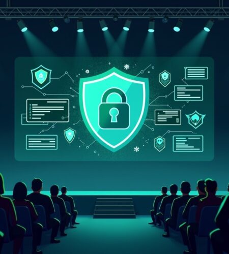 15 Pasos para Blindar WordPress 2026