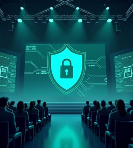 Securiza WordPress: Guía Completa Headers HTTP