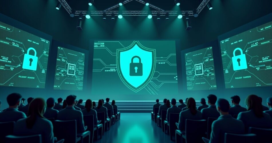 Headers de Seguridad HTTP en WordPress: CSP, HSTS y X-Frame-Options Explicados - ilustracion