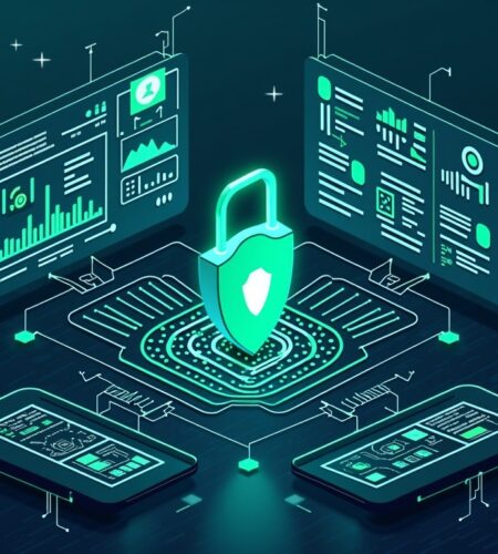 Helpmate-Live, Social and AI Chat with Built-In CRM for WordPress - ilustracion