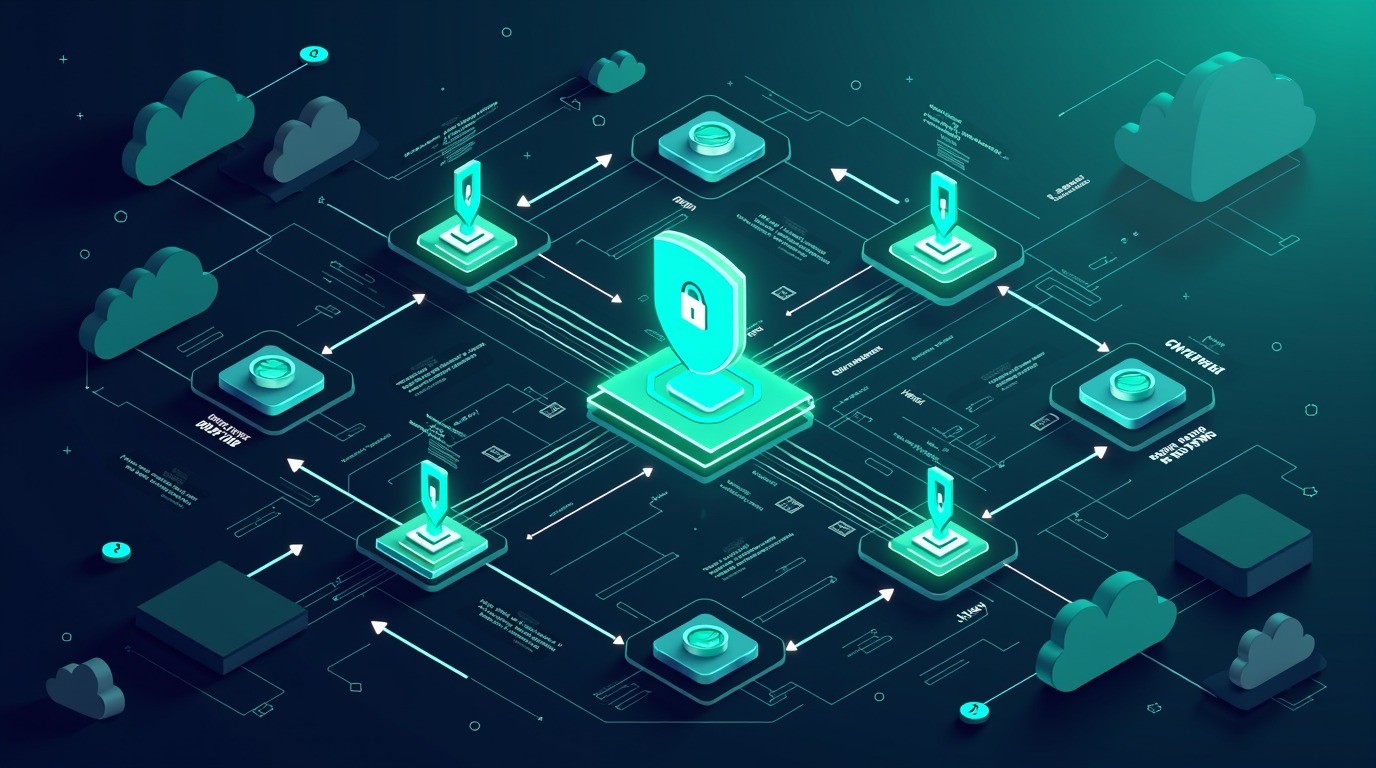 helpmate plugin wordpress crm ia diagrama explicativo