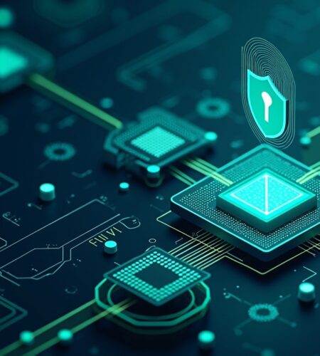 Herramientas de Respuesta para Especialistas Seguridad