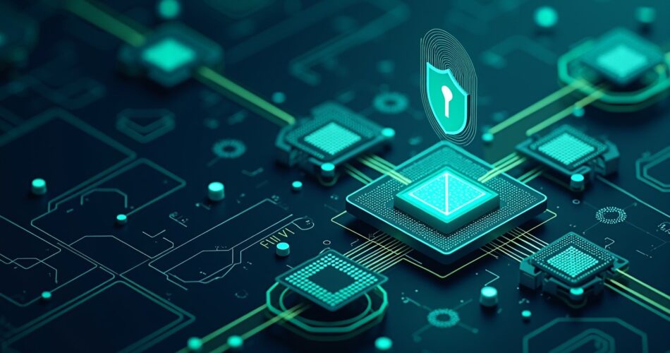 For my security compliance folks and individuals creating response documentation, what tools or templates do you use? Im trying "responseprep" at the moment. It makes the initial work so much easier f - ilustracion