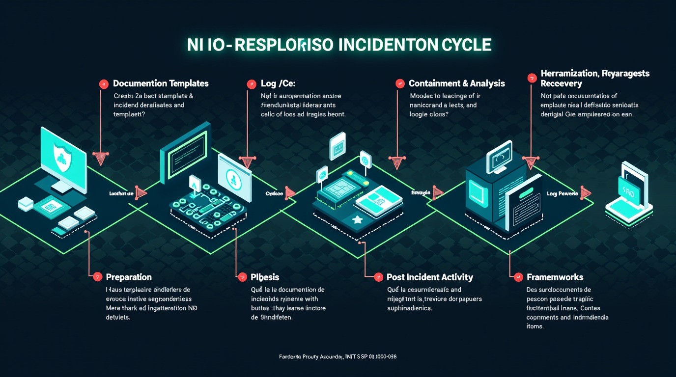 especialistas cumplimiento diagrama explicativo