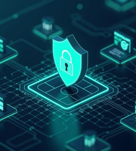 Looking for a cheap WordPress shared hosting provider with cPanel,just for testing - ilustracion