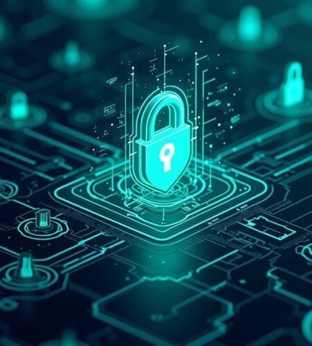 Plugin Ideas - ilustracion