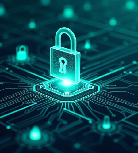 Impressions vs clicks and top search queries for my site. - ilustracion