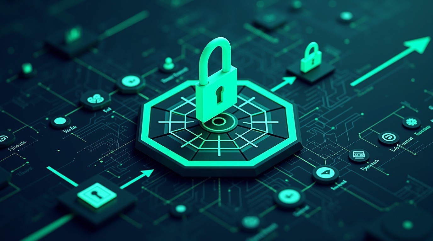 impresiones y clicks google search console diagrama explicativo