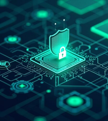 Alerta crítica: Inyección SQL en plugin Ally 2026