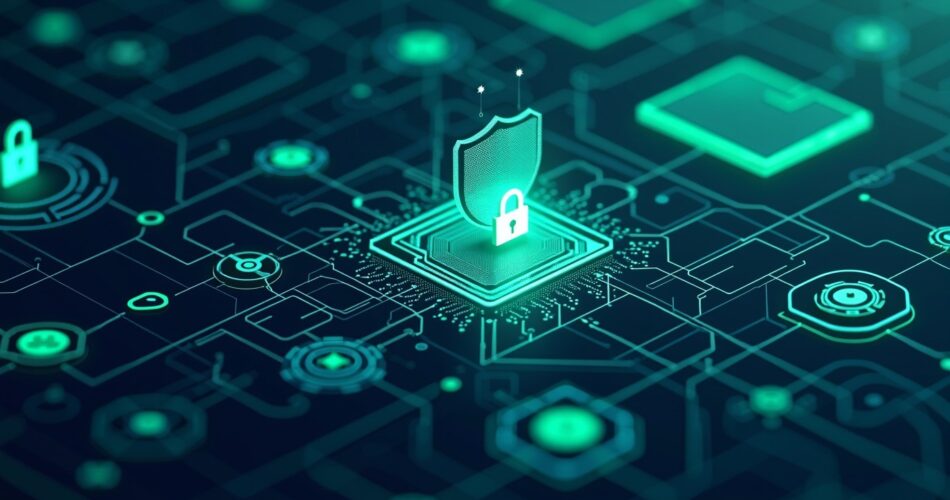 Expandir con: ["Timeline de la vulnerabilidad", "Verificación de exposición", "Pasos de actualización y mitigación", "Alternativas y plugins recomendados", "Preguntas frecuentes"] - ilustracion