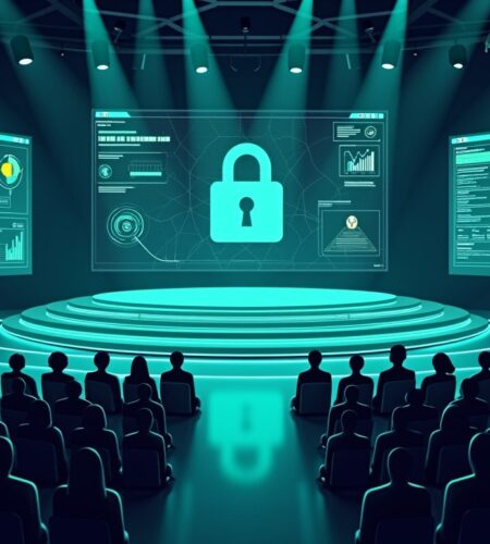 Kit Desarrollo WordPress Core: Herramientas 2026