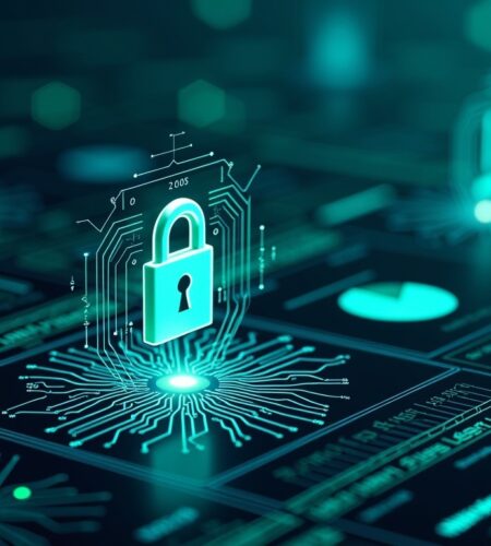 [FREE] Yet another media library cleanup plugin... - ilustracion