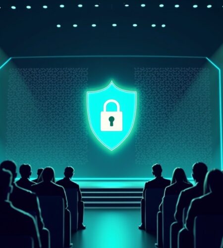 Matt Mullenweg Overrules Core Committers to Put Akismet on WordPress 7.0’s Connectors Screen - ilustracion