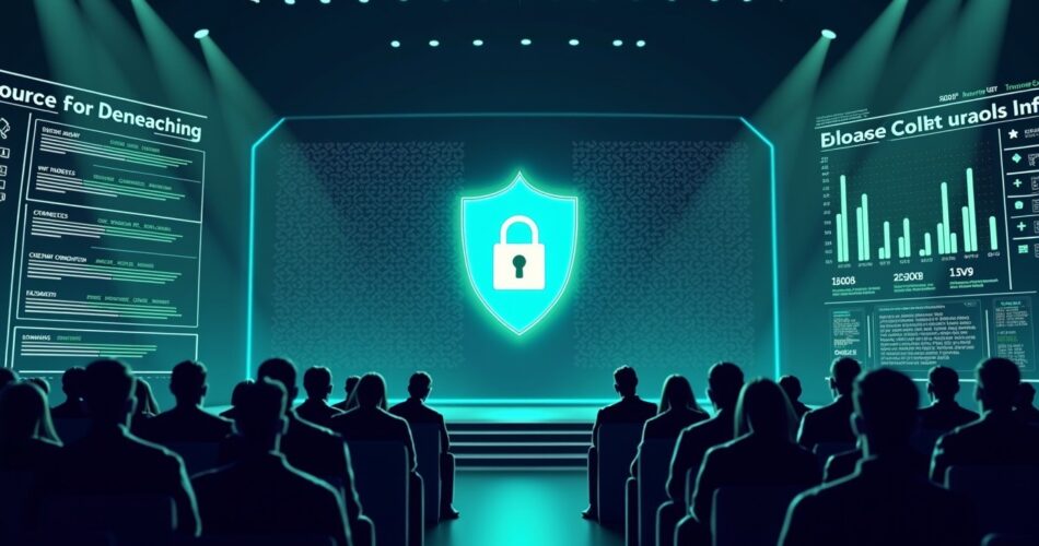 Matt Mullenweg Overrules Core Committers to Put Akismet on WordPress 7.0’s Connectors Screen - ilustracion