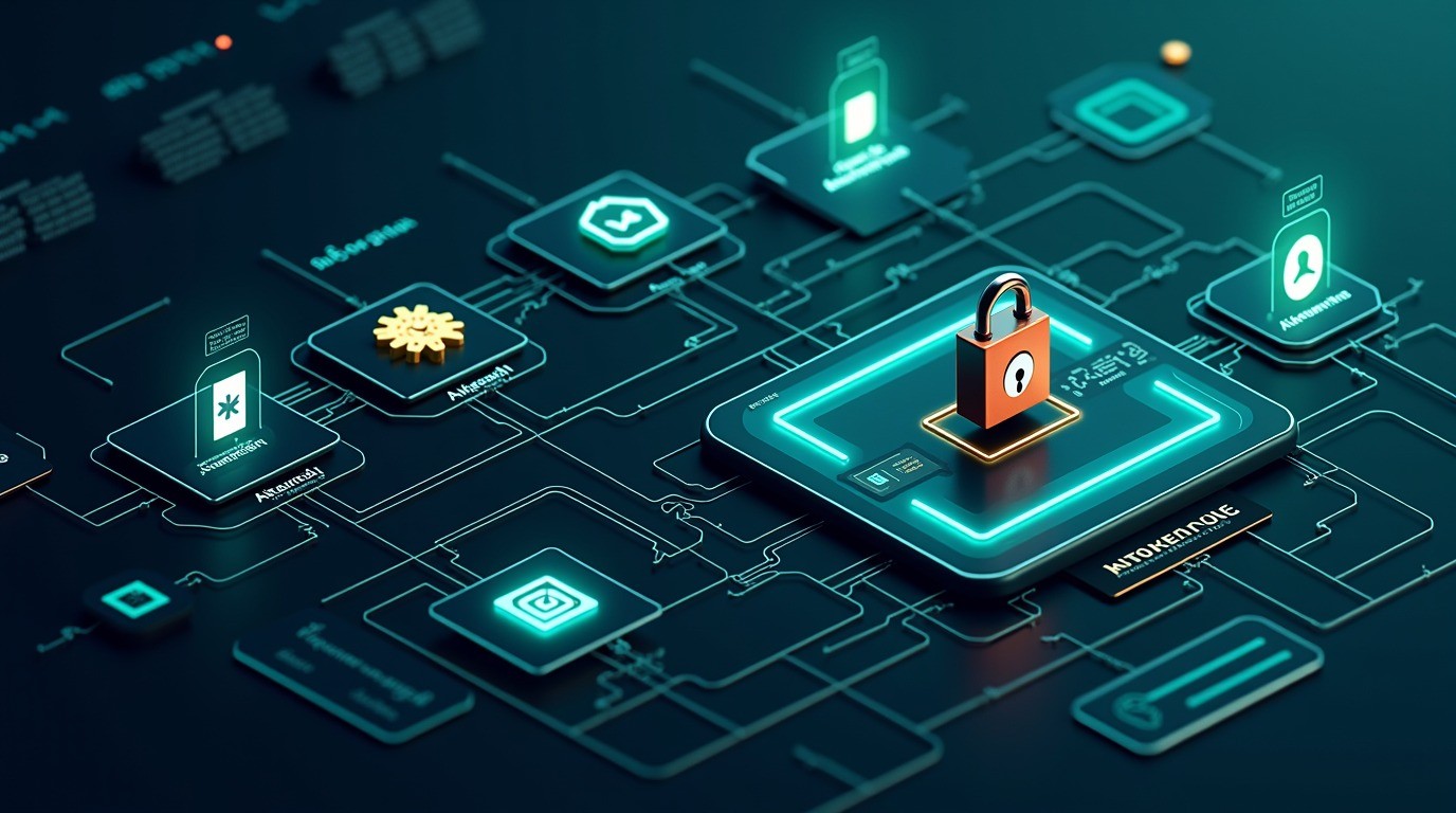 matt mullenweg akismet wordpress 7.0 diagrama explicativo