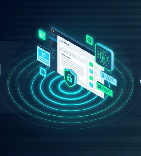 Mejor plugin LMS WordPress 2026: comparativa