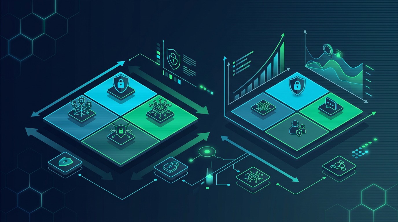plugin lms wordpress diagrama explicativo