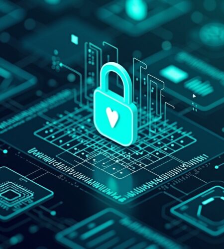 I want to redevelop this plugin:MemcacheD Is Your Friend - ilustracion