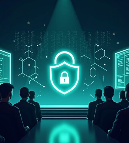 can i do seo without wordpress admin panel - ilustracion