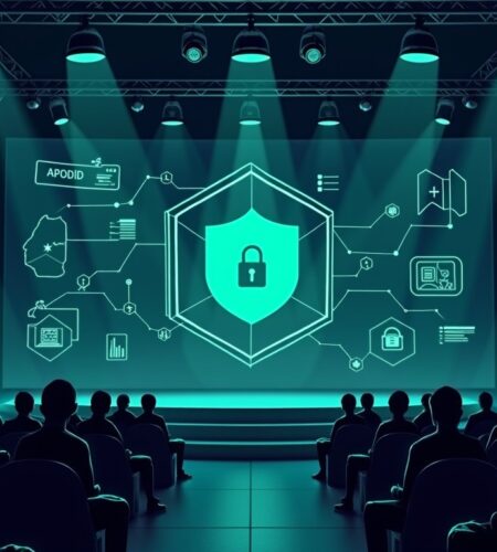 Copilot Microsoft en WordPress: Integración Completa