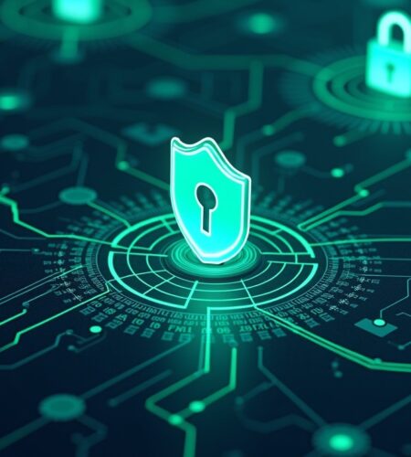 Migrate old WP Divi-Builder site into new Format e.g. Kadence/Gutenberg - ilustracion