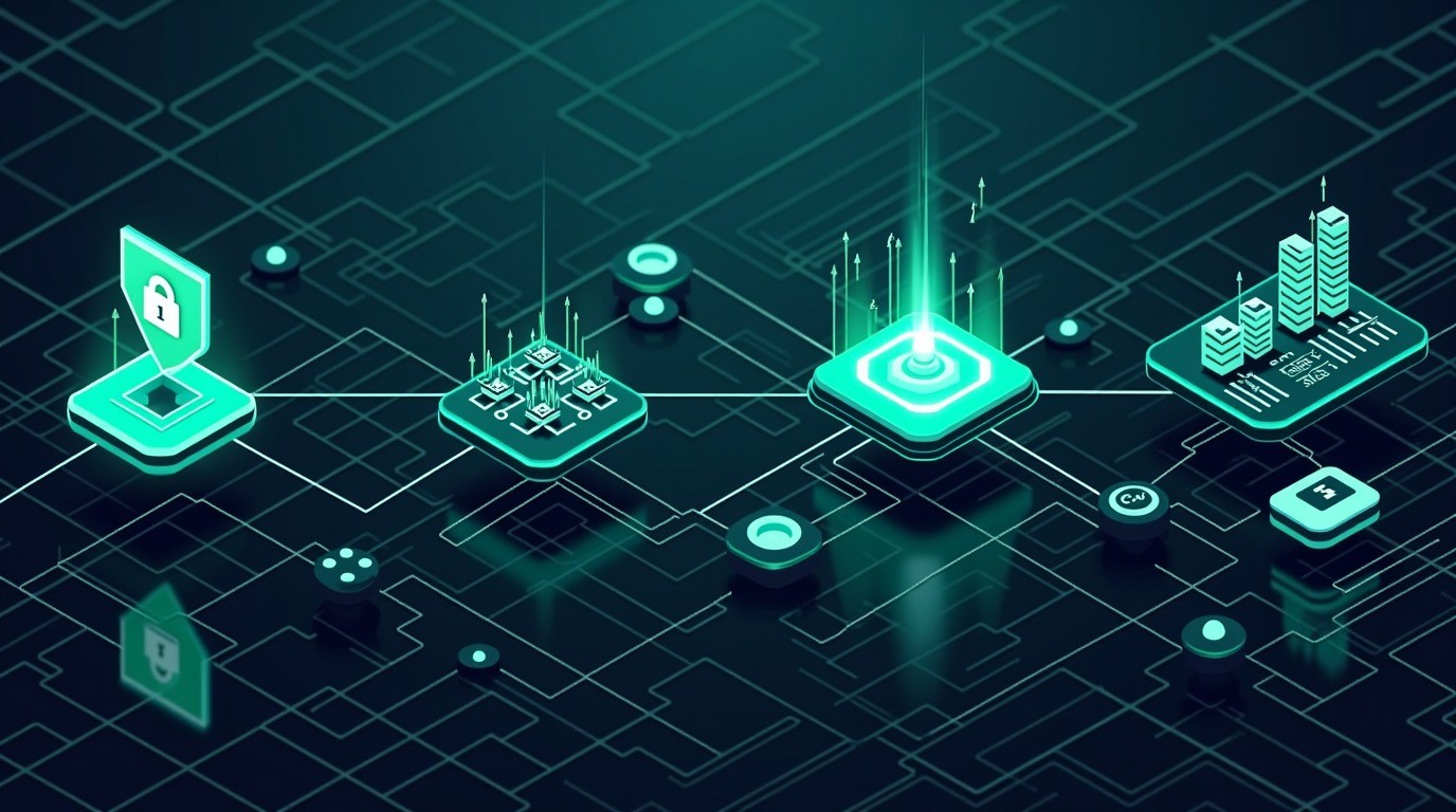 migración divi a gutenberg diagrama explicativo